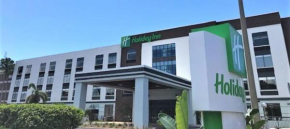  Holiday Inn - Tampa North, an IHG Hotel  Тампа
